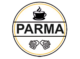 Cafeteria Parma